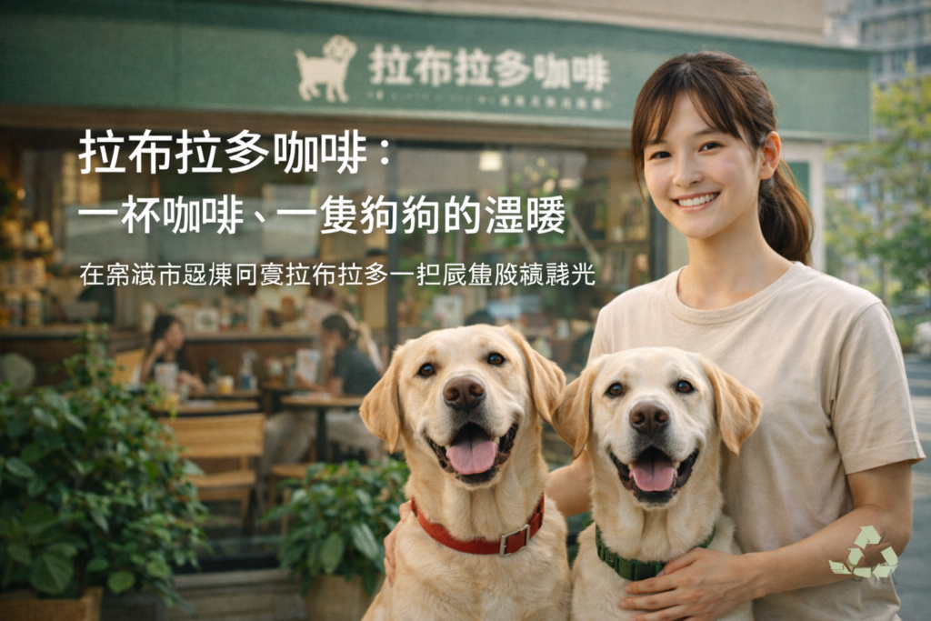 ChatGPT Image 2026年3月16日 上午09 19 11 1024x683