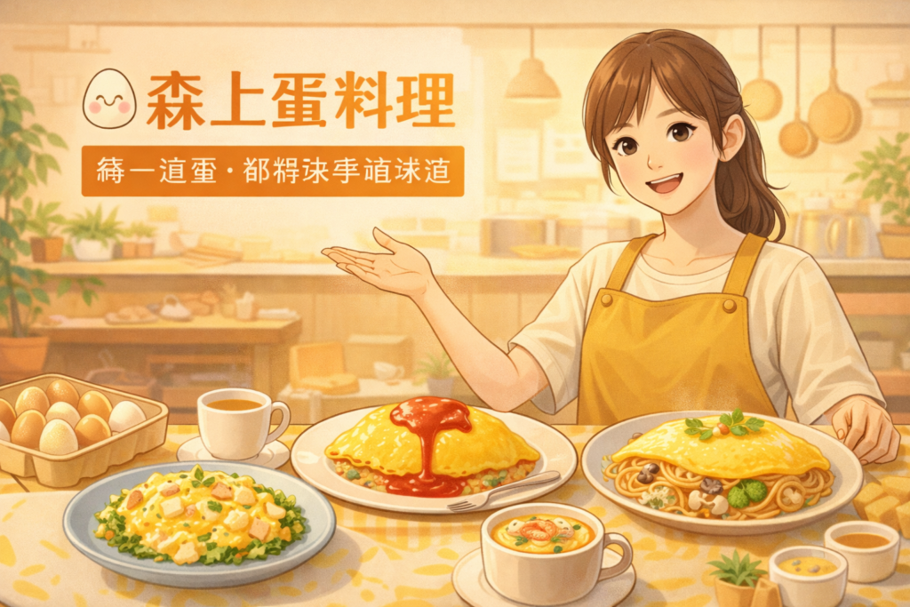 ChatGPT Image 2026年3月16日 上午09 19 18 1024x683