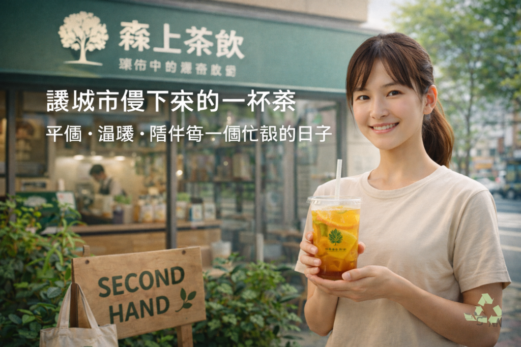 ChatGPT Image 2026年3月16日 上午09 21 06 1024x683