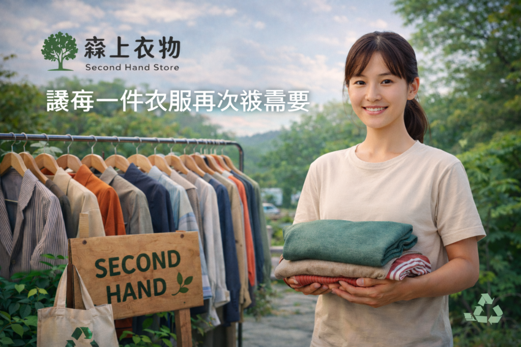 ChatGPT Image 2026年3月16日 上午09 21 15 1024x683