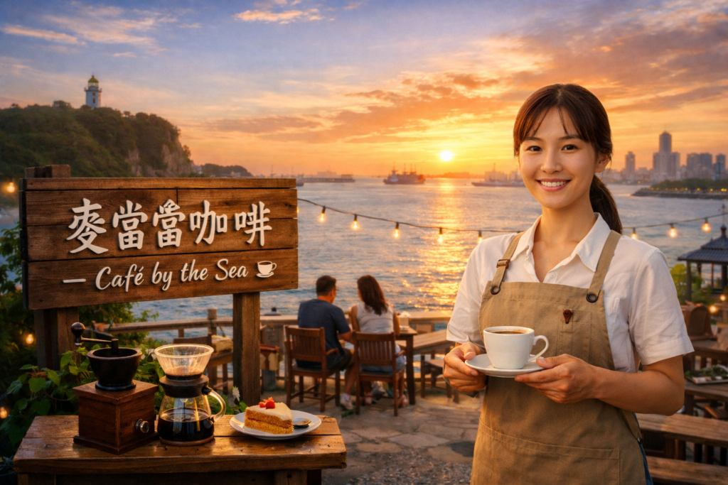 ChatGPT Image 2026年3月9日 上午11 56 21 1024x683